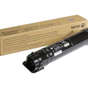 VersaLink B7030 Toner Cartridge