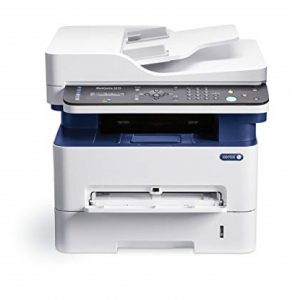 WorkCentre 3215/NI