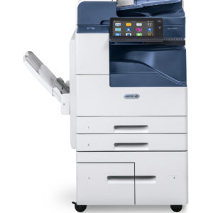 Xerox® B8045 AltaLink® Multifunction Printer