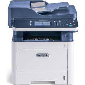WorkCentre 3335 DNI
