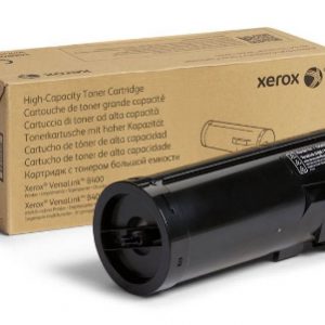 VersaLink B405 Toner Cartridge