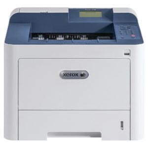 Phaser 3330