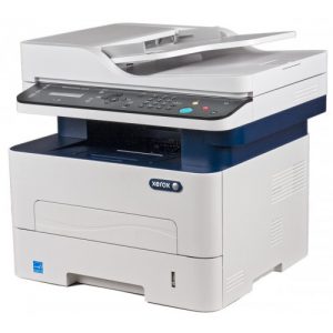 WorkCentre 3225/DNI