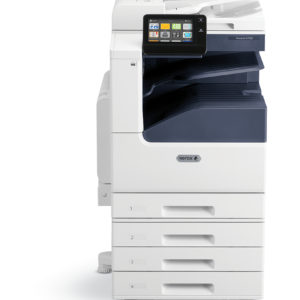 Xerox®B7035 VERSALINK® MULTIFUNCTION PRINTER