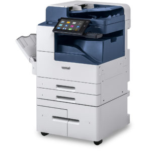 Xerox® B8075 AltaLink® Multifunction Printer