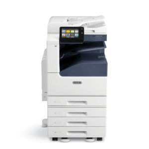 XEROX®C7030 VERSALINK® MULTIFUNCTION PRINTER