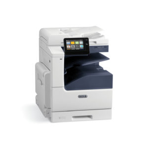 XEROX®C7020 VERSALINK® MULTIFUNCTION PRINTER