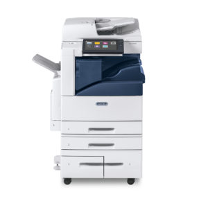 Xerox® AltaLink® C8045 Series Color Multifunction Printers