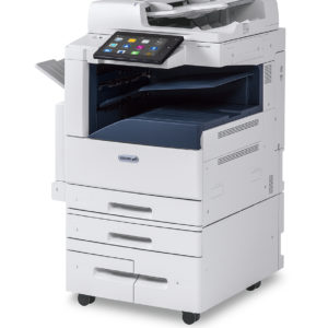 Xerox® AltaLink® C8055 Series Color Multifunction Printers